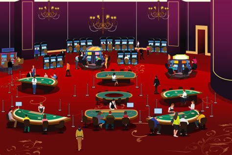  casino illustration/ohara/modelle/living 2sz